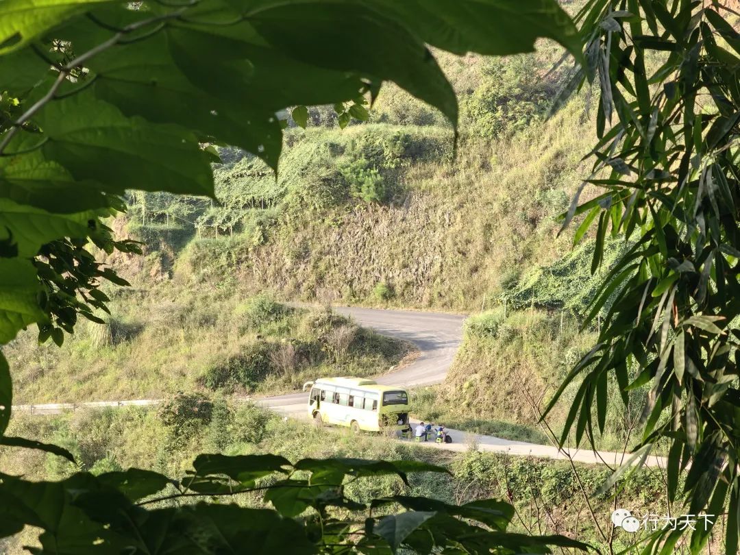 广西龙胜梯田旅游攻略_广西龙胜梯田景区门票_广西龙胜梯田景区民宿