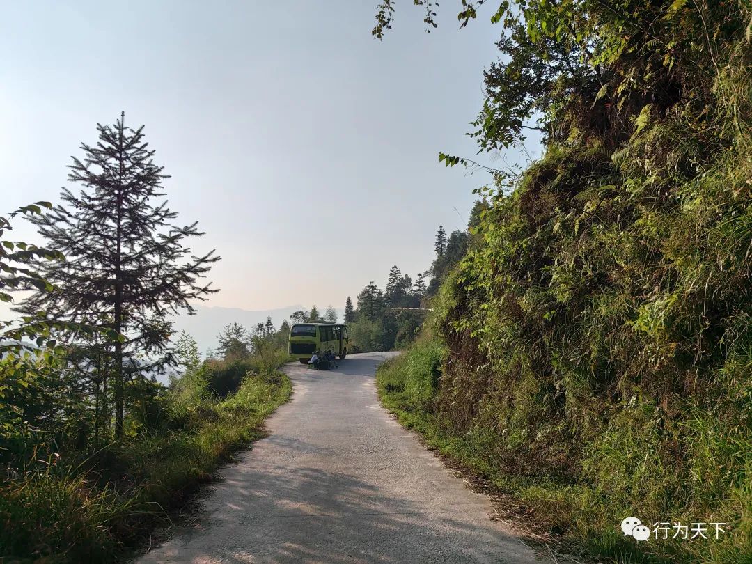 广西龙胜梯田景区民宿_广西龙胜梯田景区门票_广西龙胜梯田旅游攻略