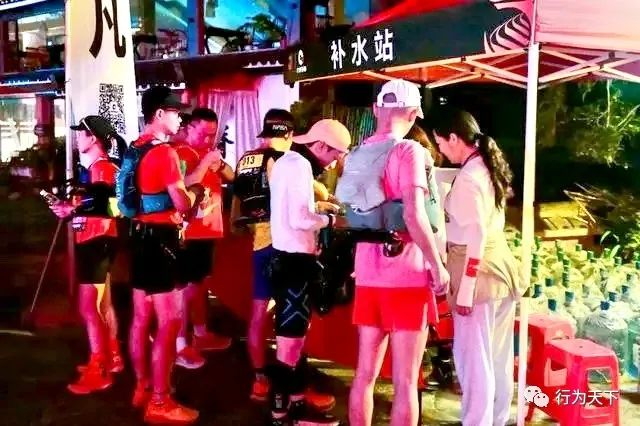 广西龙胜梯田旅游攻略_广西龙胜梯田景区民宿_广西龙胜梯田景区门票