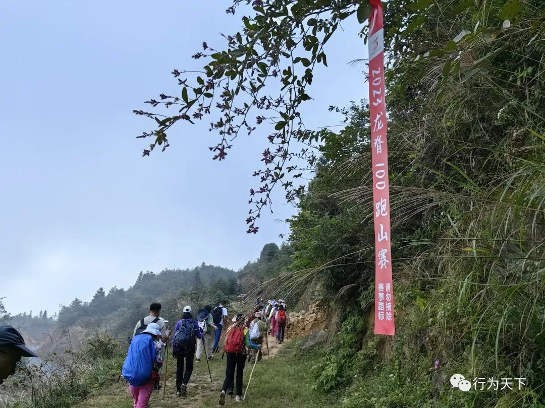 广西龙胜梯田景区民宿_广西龙胜梯田景区门票_广西龙胜梯田旅游攻略