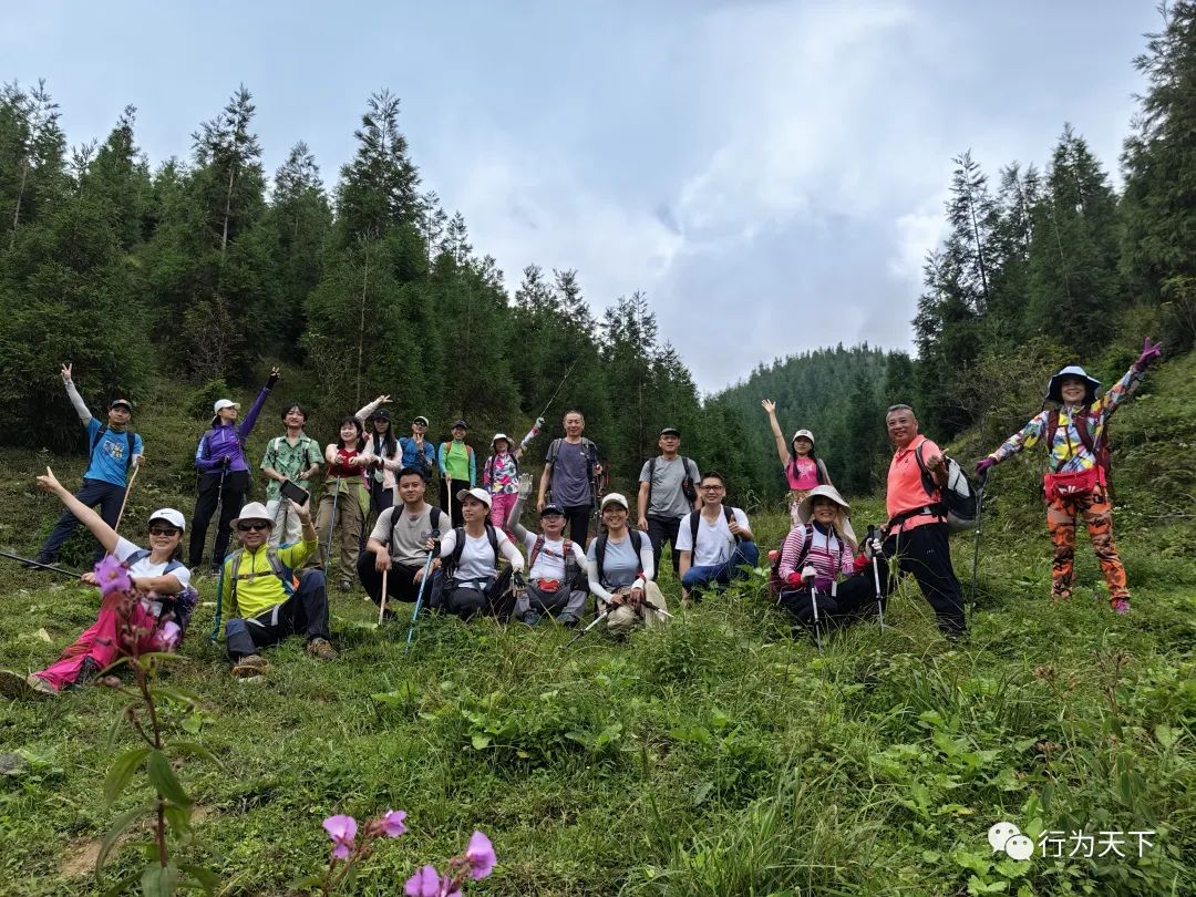 广西龙胜梯田旅游攻略_广西龙胜梯田景区民宿_广西龙胜梯田景区门票