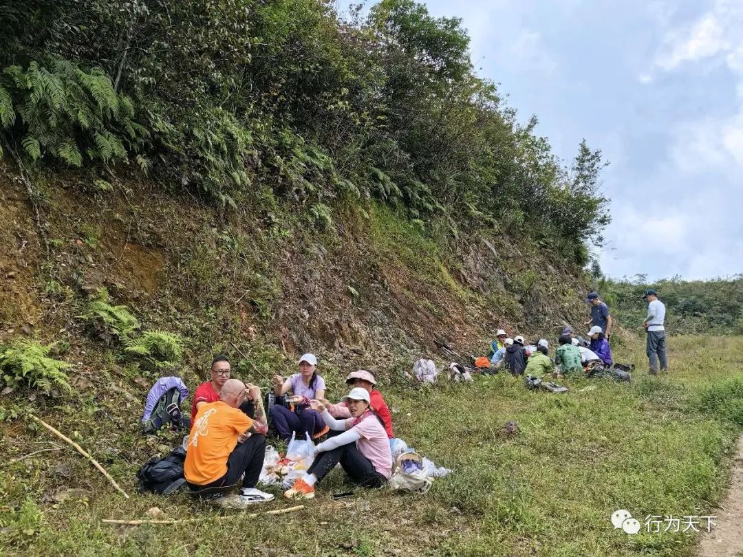广西龙胜梯田旅游攻略_广西龙胜梯田景区民宿_广西龙胜梯田景区门票