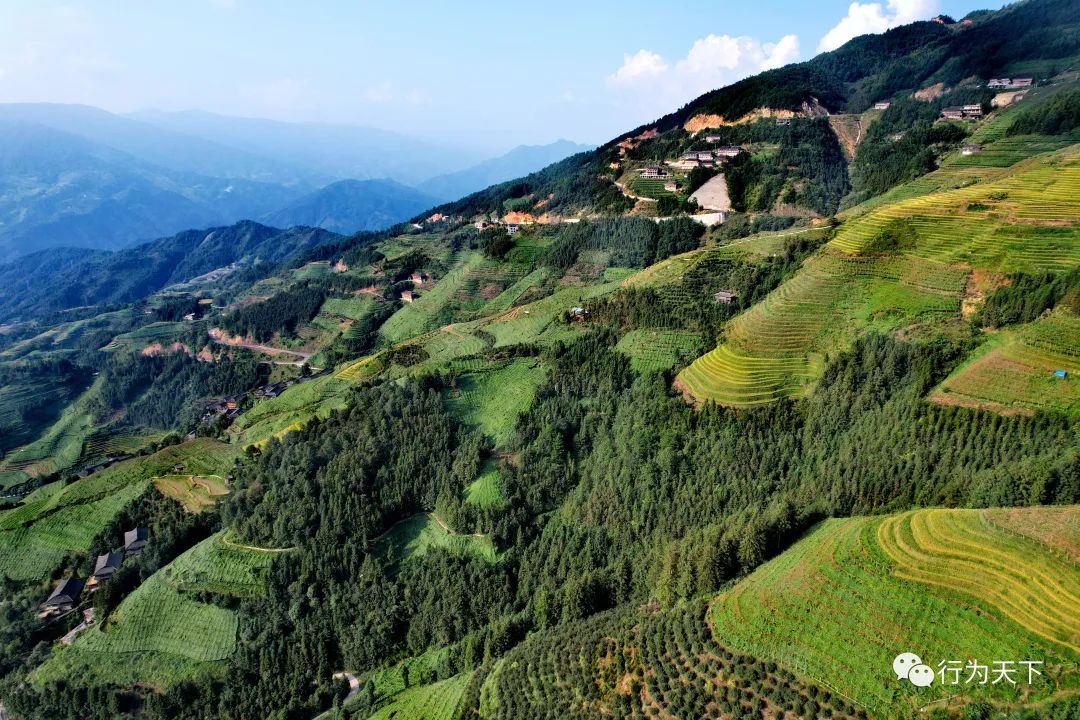 广西龙胜梯田旅游攻略_广西龙胜梯田景区门票_广西龙胜梯田景区民宿