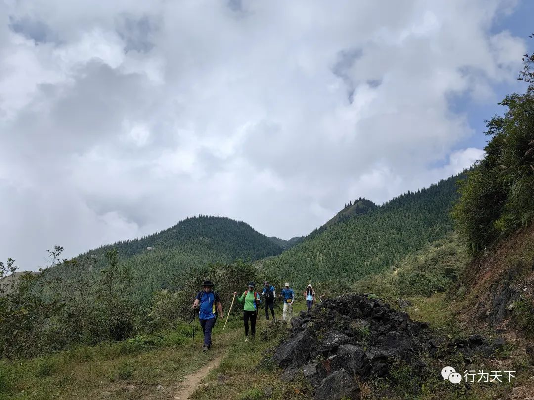 广西龙胜梯田旅游攻略_广西龙胜梯田景区门票_广西龙胜梯田景区民宿