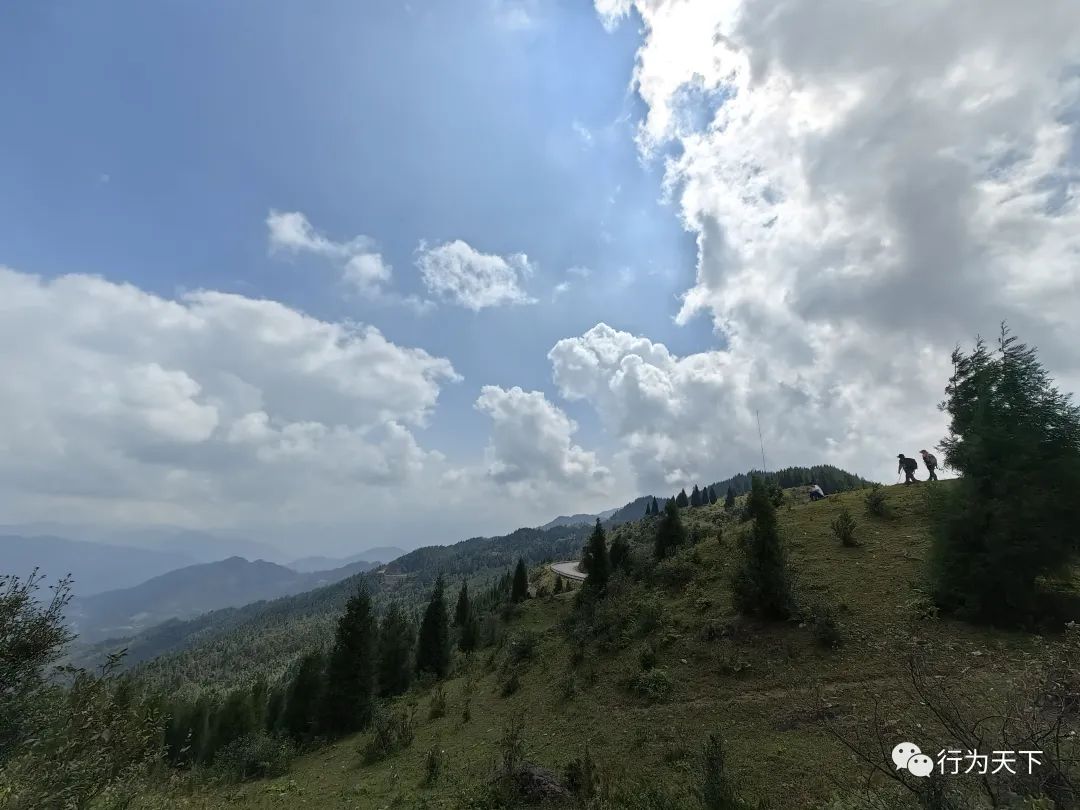 广西龙胜梯田景区门票_广西龙胜梯田景区民宿_广西龙胜梯田旅游攻略