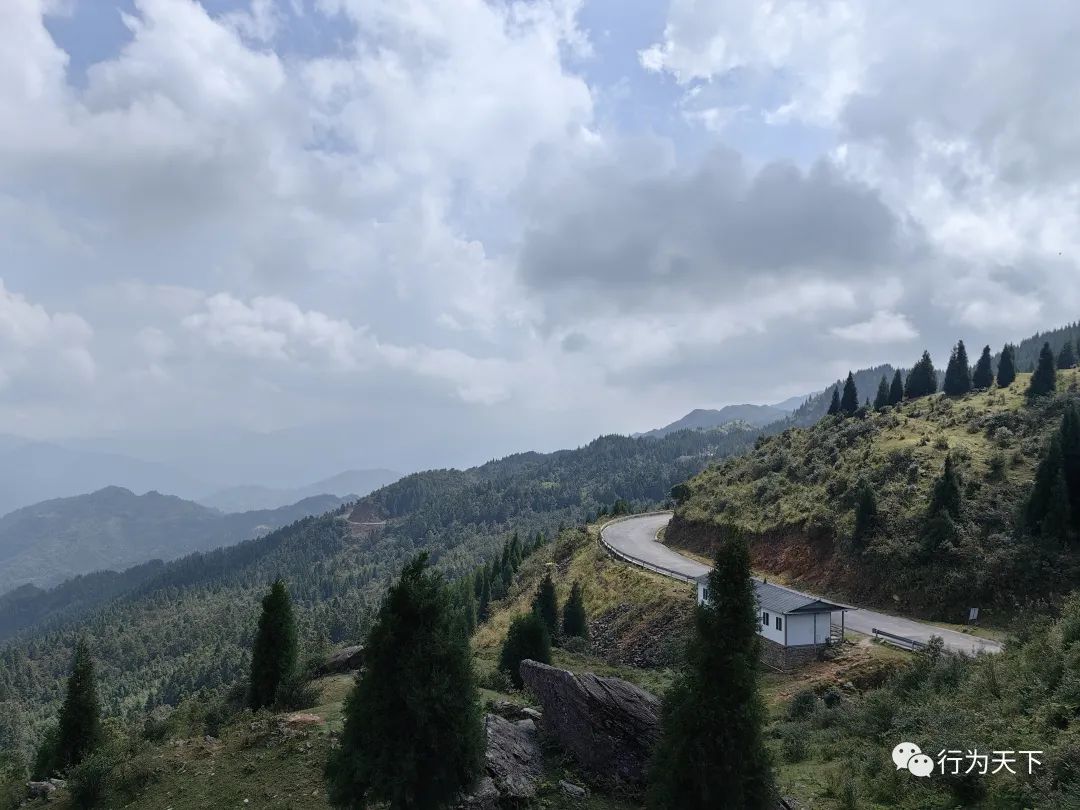 广西龙胜梯田旅游攻略_广西龙胜梯田景区门票_广西龙胜梯田景区民宿