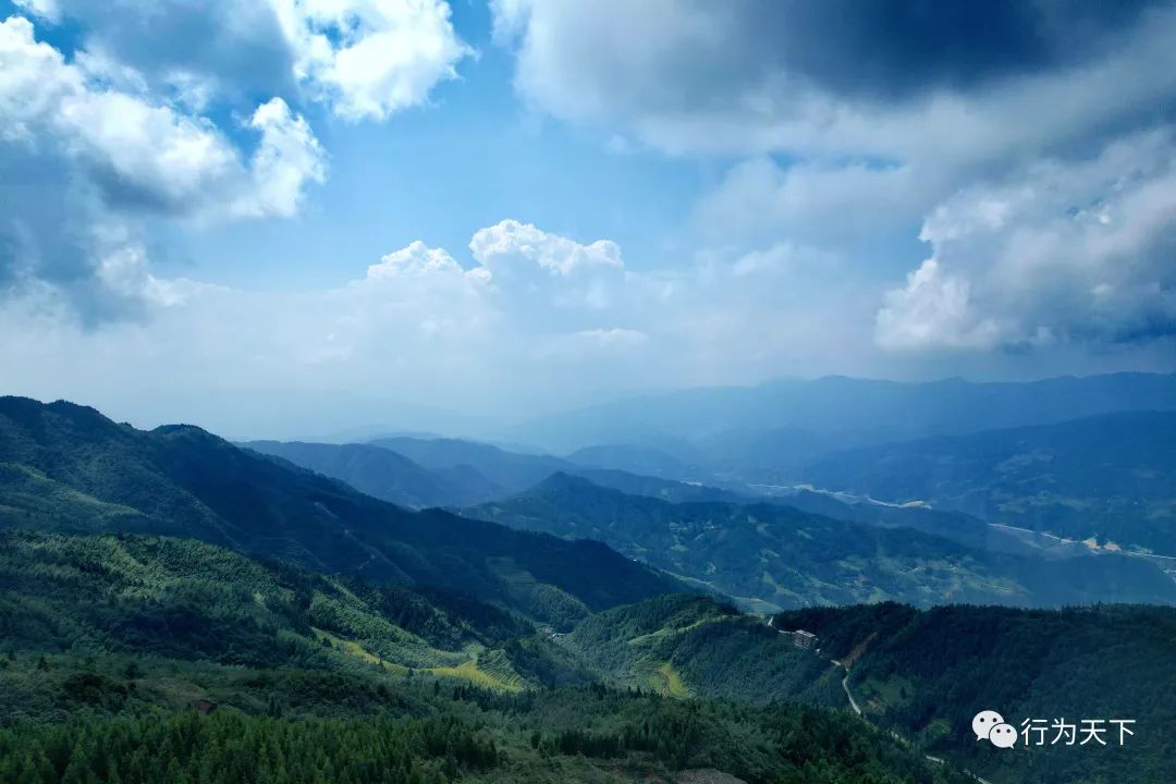 广西龙胜梯田景区民宿_广西龙胜梯田旅游攻略_广西龙胜梯田景区门票