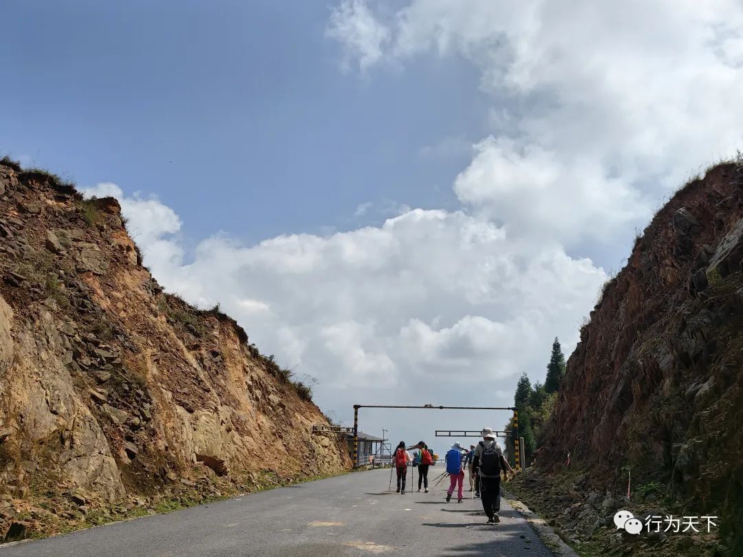 广西龙胜梯田景区门票_广西龙胜梯田旅游攻略_广西龙胜梯田景区民宿