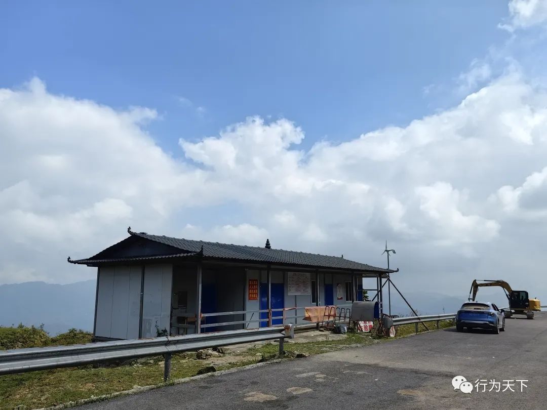 广西龙胜梯田景区民宿_广西龙胜梯田景区门票_广西龙胜梯田旅游攻略