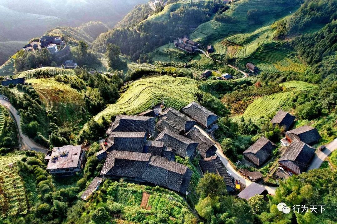 广西龙胜梯田旅游攻略_广西龙胜梯田景区门票_广西龙胜梯田景区民宿