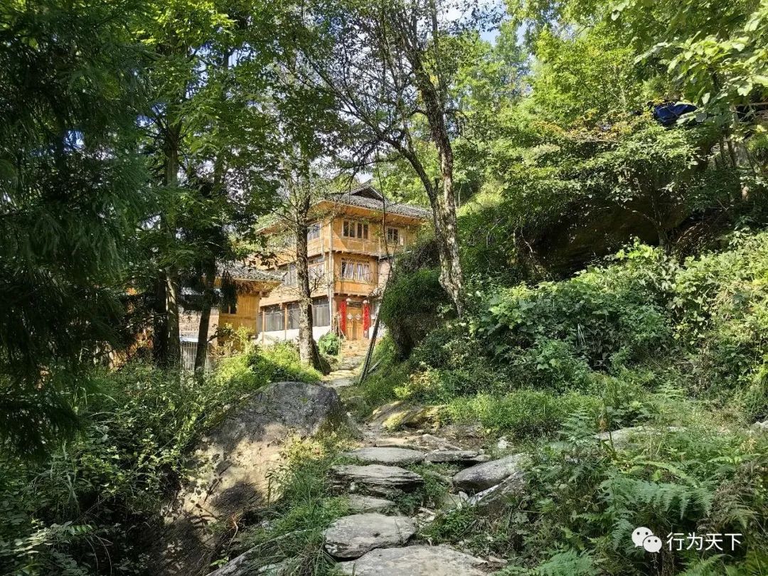 广西龙胜梯田旅游攻略_广西龙胜梯田景区民宿_广西龙胜梯田景区门票