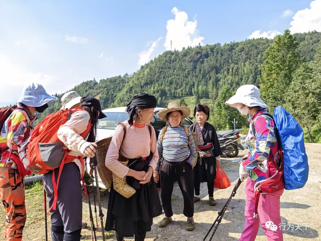广西龙胜梯田景区民宿_广西龙胜梯田景区门票_广西龙胜梯田旅游攻略