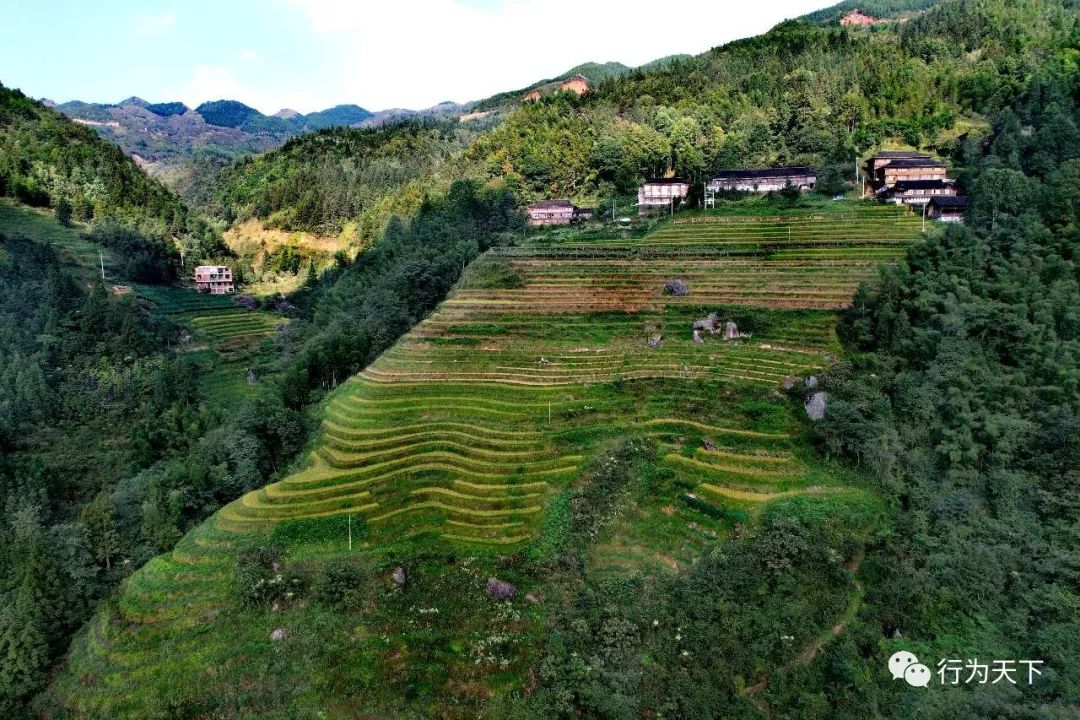 广西龙胜梯田景区门票_广西龙胜梯田景区民宿_广西龙胜梯田旅游攻略