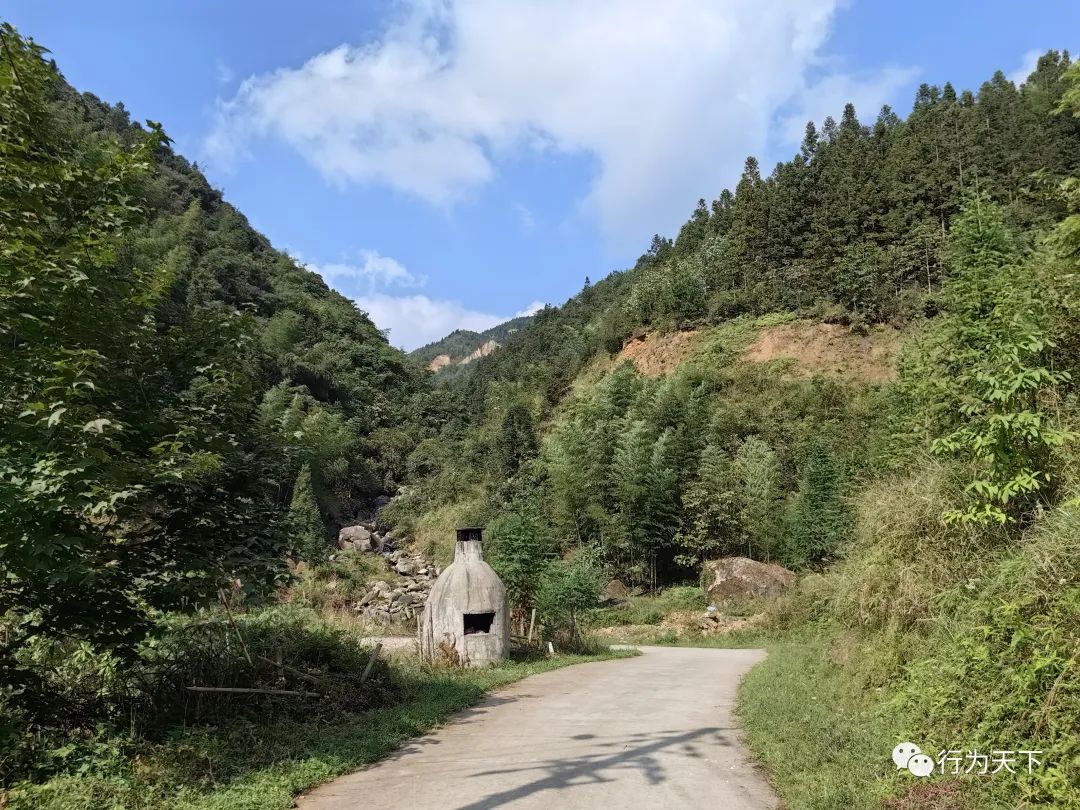 广西龙胜梯田景区民宿_广西龙胜梯田景区门票_广西龙胜梯田旅游攻略
