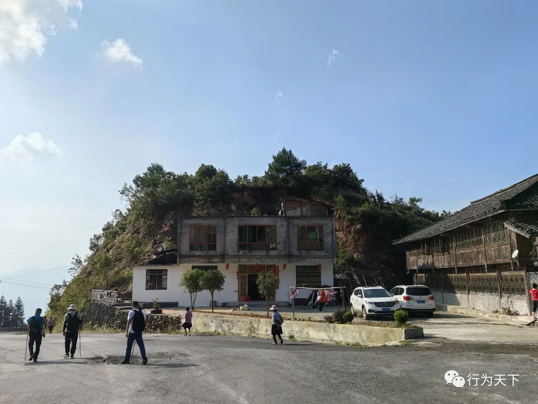 广西龙胜梯田景区门票_广西龙胜梯田旅游攻略_广西龙胜梯田景区民宿