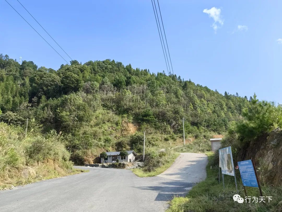 广西龙胜梯田旅游攻略_广西龙胜梯田景区门票_广西龙胜梯田景区民宿