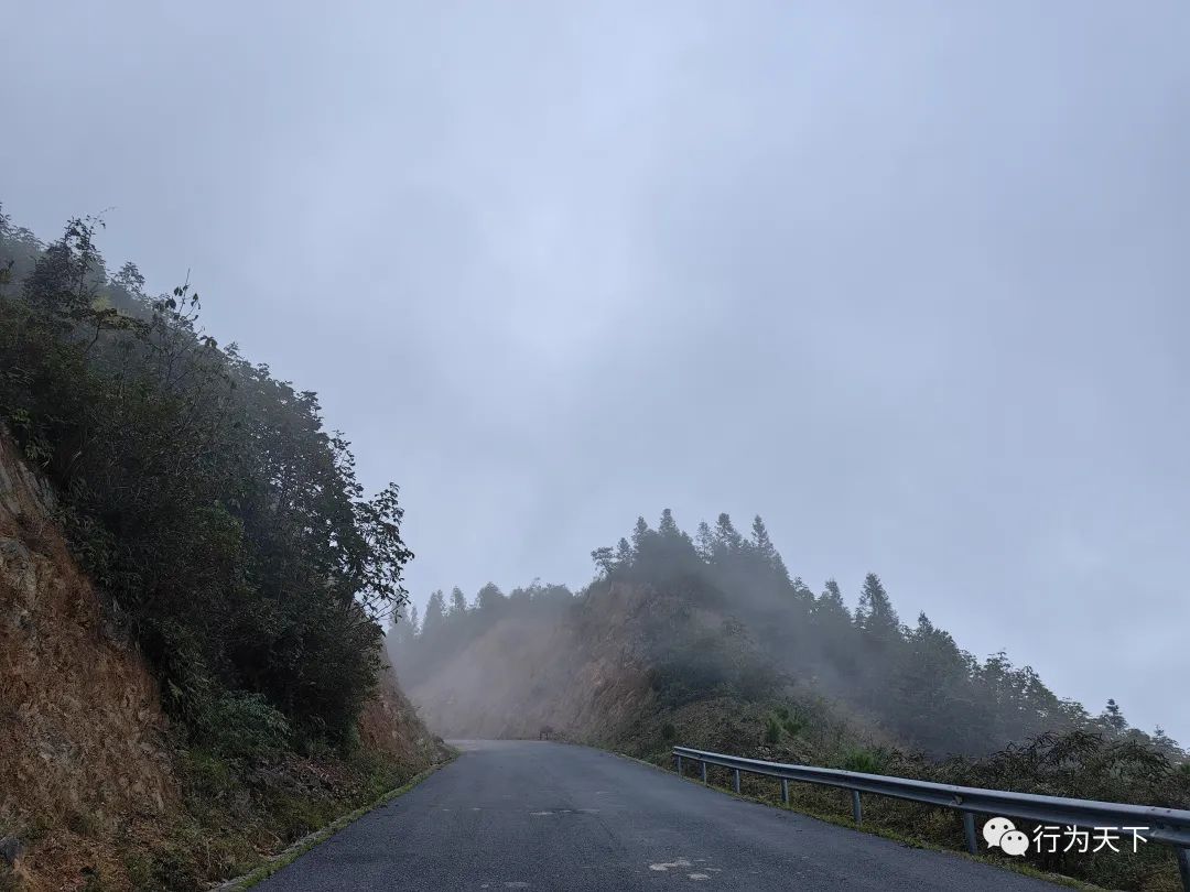 广西龙胜梯田景区民宿_广西龙胜梯田旅游攻略_广西龙胜梯田景区门票