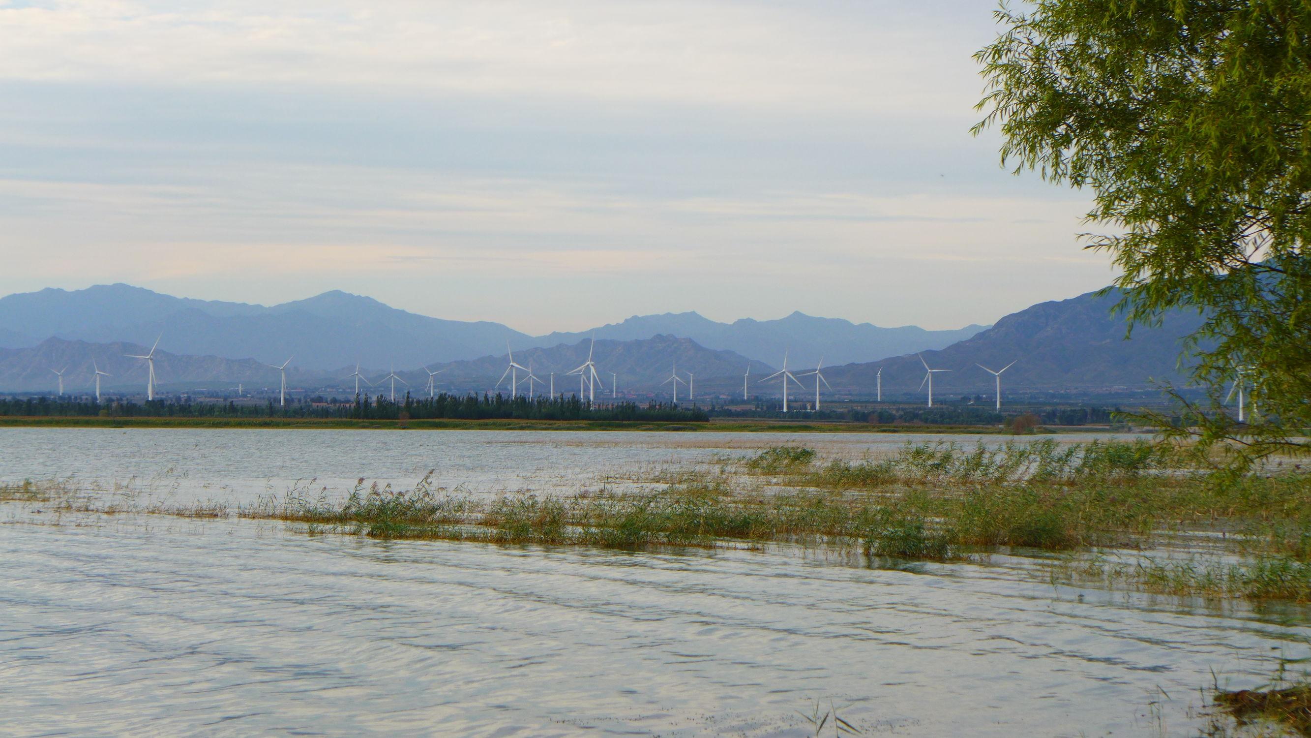 北京黑龙潭旅游攻略_北京龙潭大峡谷风景区_北京龙潭景区