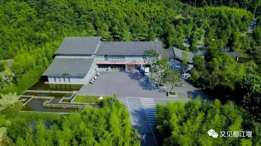 都江堰青城山好玩吗_都江堰青城山旅游官网_青城山都江堰旅游攻略