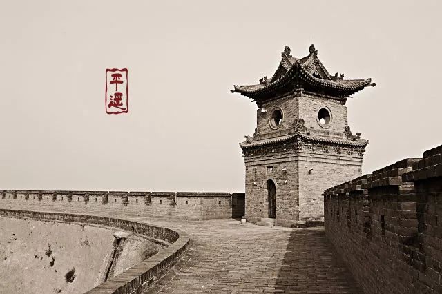 平遥旅游路线_平遥旅游攻略_攻略平遥旅游路线