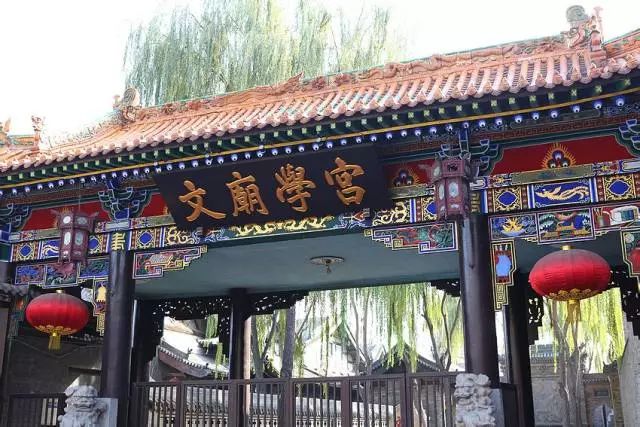 平遥旅游攻略_攻略平遥旅游路线_平遥旅游路线