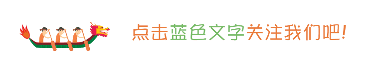 香溪堡旅游攻略-香溪堡好玩吗