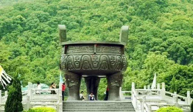 香溪堡好玩吗_香溪堡民宿_香溪堡旅游攻略