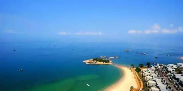 香溪堡好玩吗_香溪堡民宿_香溪堡旅游攻略
