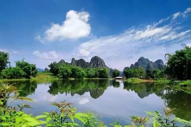 香溪堡旅游攻略_香溪堡民宿_香溪堡好玩吗