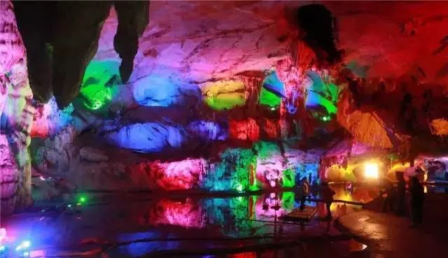 香溪堡民宿_香溪堡好玩吗_香溪堡旅游攻略