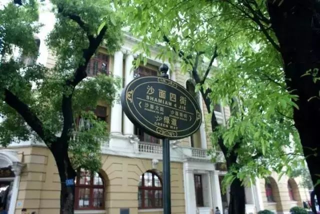 香溪堡民宿_香溪堡旅游攻略_香溪堡好玩吗