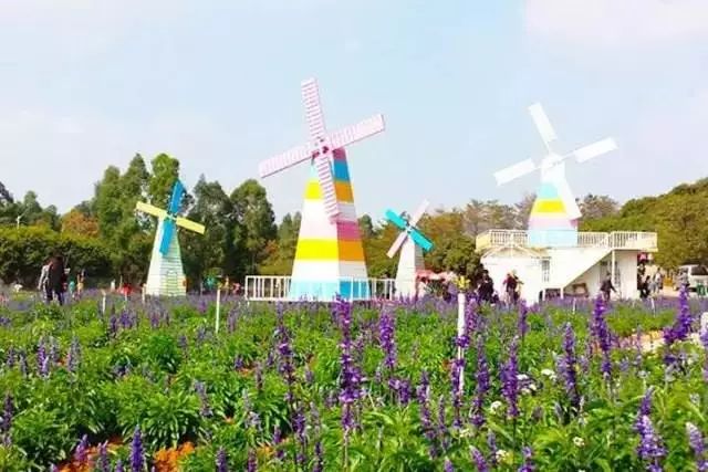 香溪堡好玩吗_香溪堡旅游攻略_香溪堡民宿