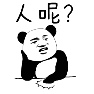 香溪堡民宿_香溪堡旅游攻略_香溪堡好玩吗