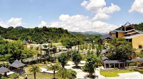 香溪堡好玩吗_香溪堡民宿_香溪堡旅游攻略