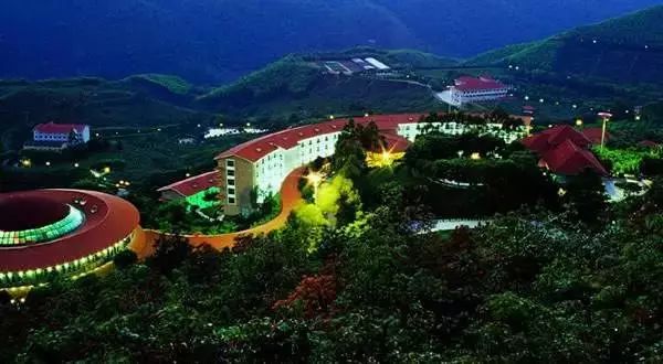 香溪堡民宿_香溪堡旅游攻略_香溪堡好玩吗