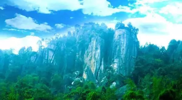 香溪堡好玩吗_香溪堡旅游攻略_香溪堡民宿