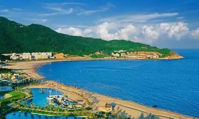 香溪堡旅游攻略_香溪堡好玩吗_香溪堡民宿