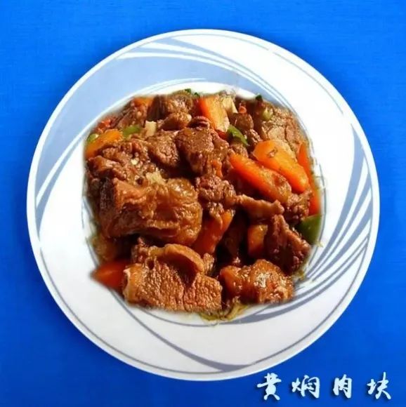 定西旅游景点攻略_定西旅游攻略_定西旅游必去景点