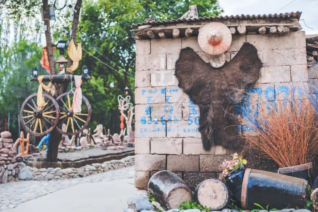 定西旅游必去景点_定西旅游攻略_定西旅游景点攻略