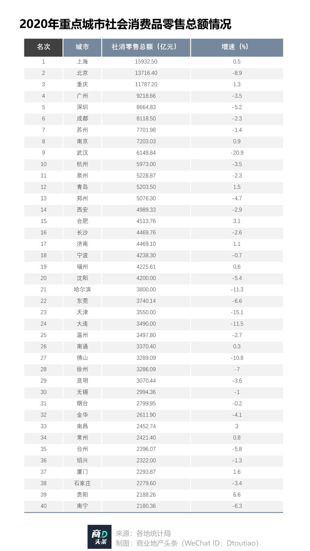 时尚起义官方旗舰店_旗舰一词的由来_旗舰起义时尚官方店是正品吗