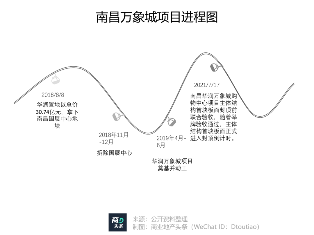 时尚起义官方旗舰店_旗舰一词的由来_旗舰起义时尚官方店是正品吗