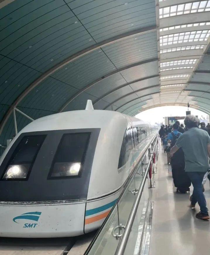 西安市内旅游攻略-西安旅游市内玩景点