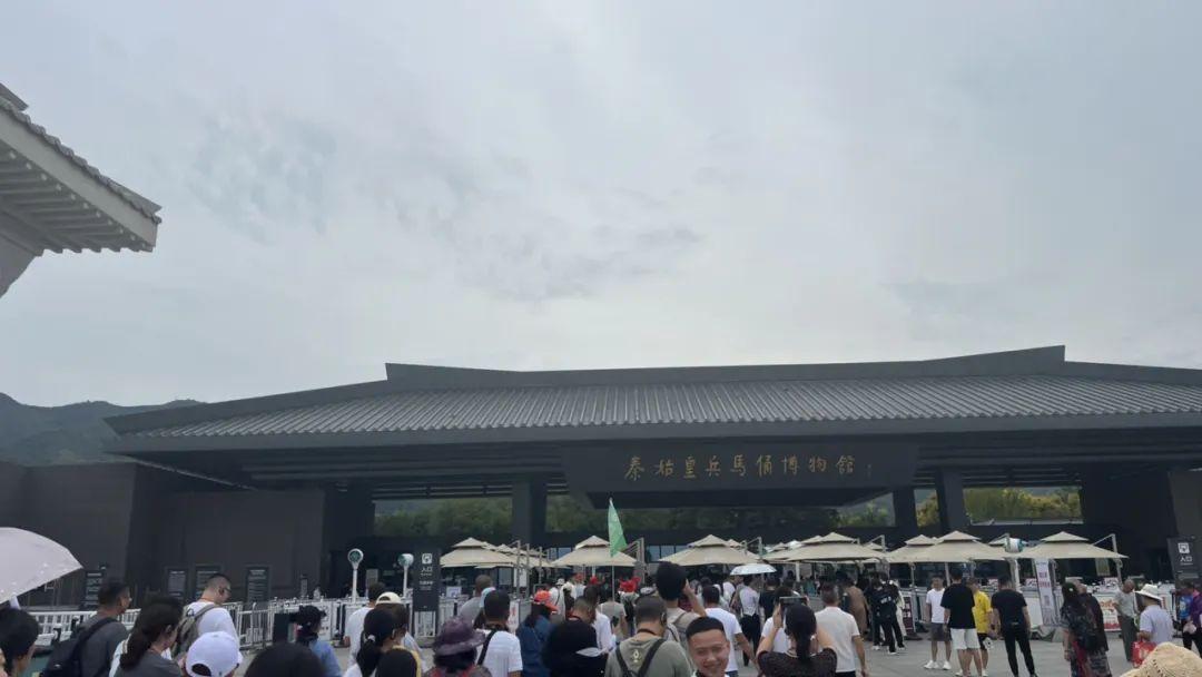 西安市内旅游攻略_西安旅游市内玩景点_西安市区内旅游