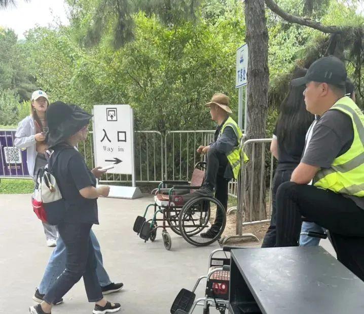 西安旅游市内玩景点_西安市内旅游攻略_西安市区内旅游