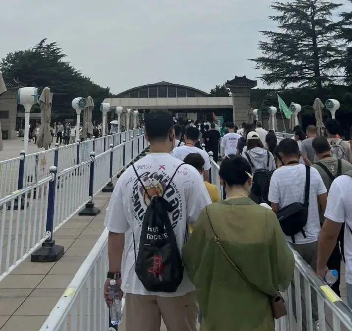 西安市内旅游攻略_西安旅游市内玩景点_西安市区内旅游