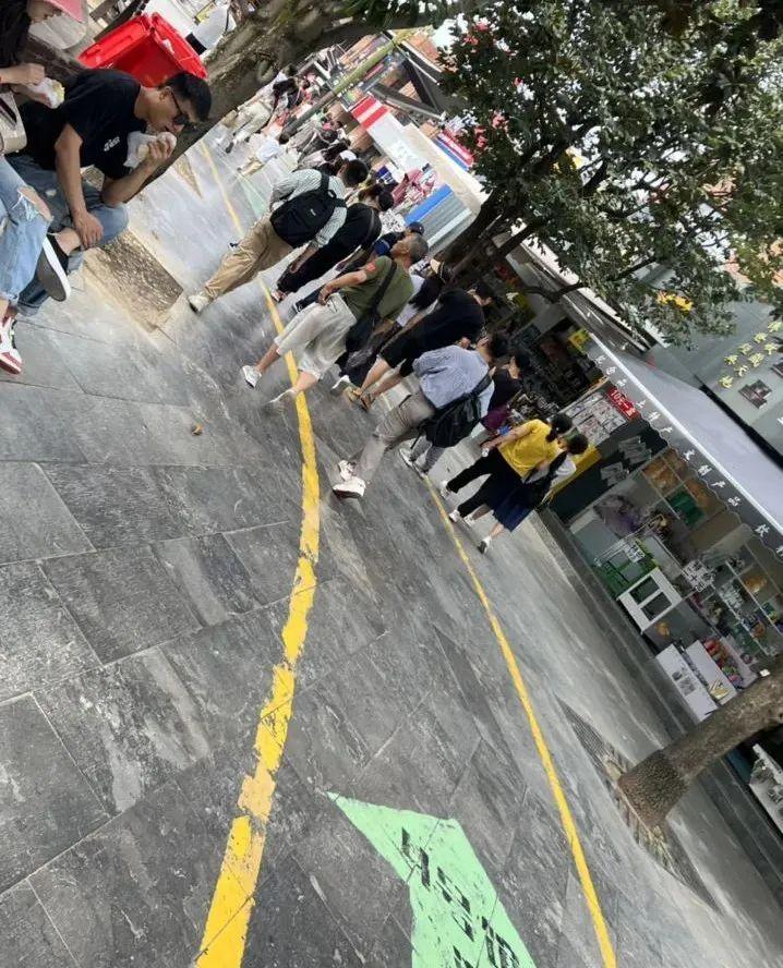 西安市区内旅游_西安旅游市内玩景点_西安市内旅游攻略