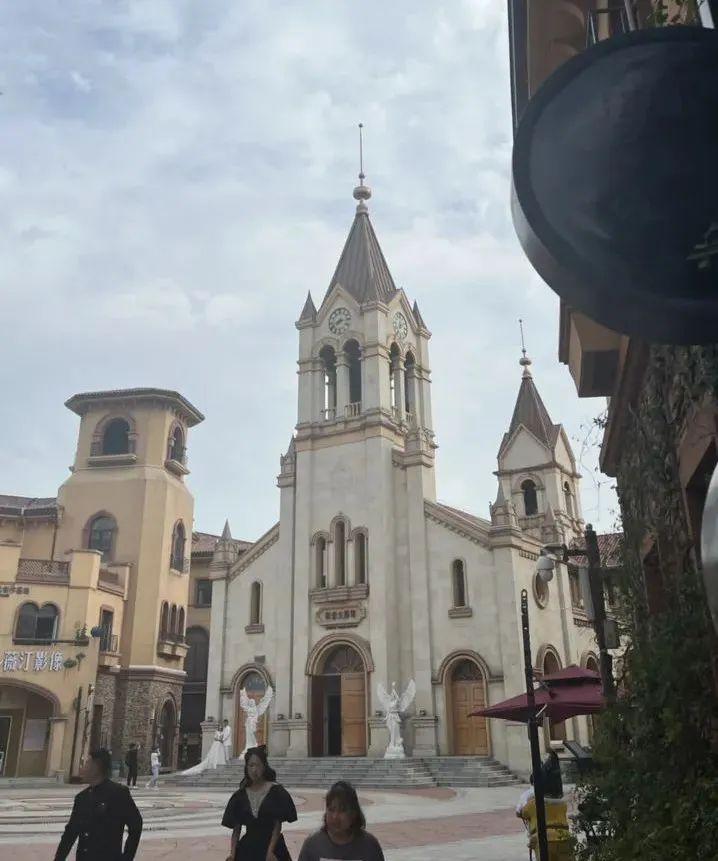 西安市内旅游攻略_西安旅游市内玩景点_西安市区内旅游