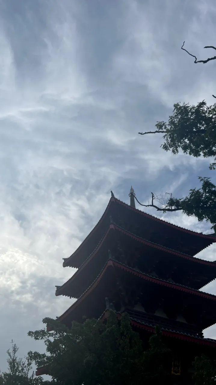 西安市区内旅游_西安市内旅游攻略_西安旅游市内玩景点