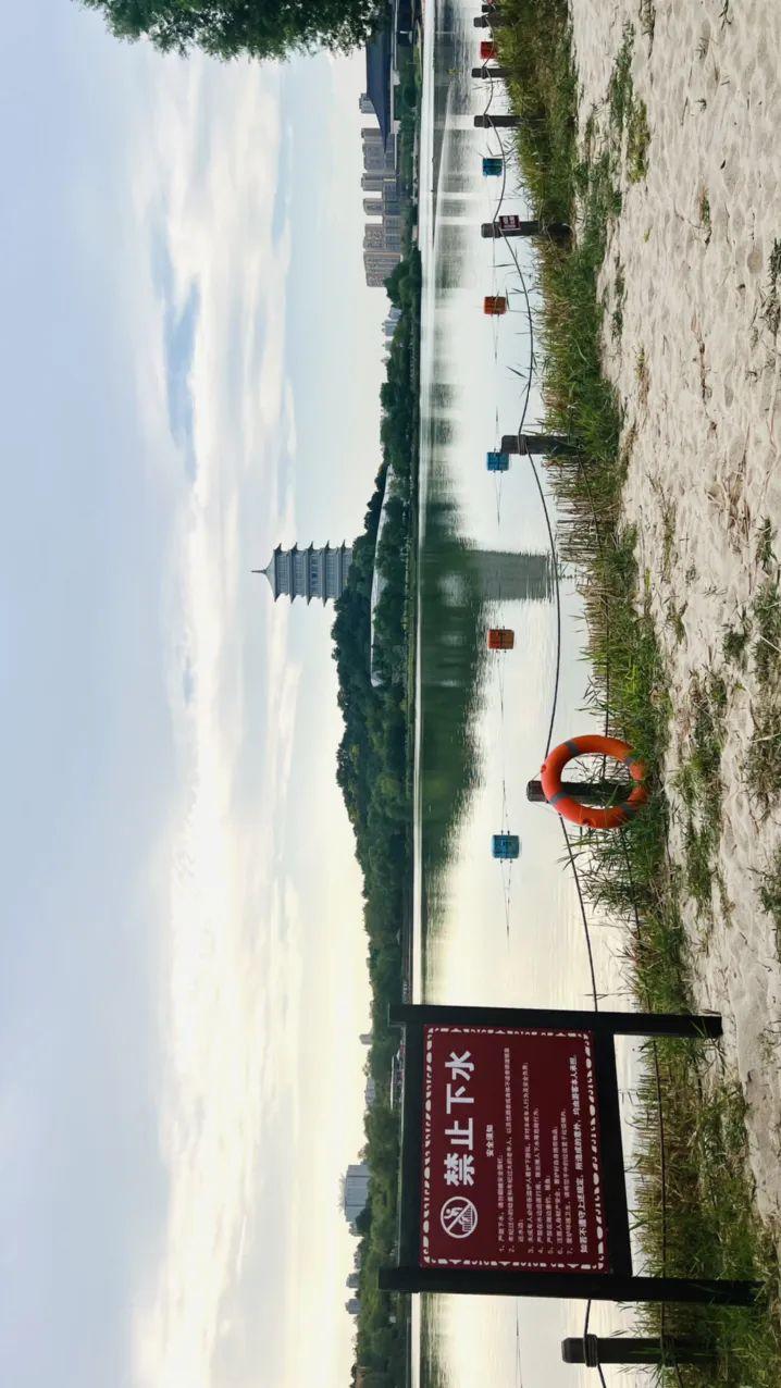 西安旅游市内玩景点_西安市区内旅游_西安市内旅游攻略