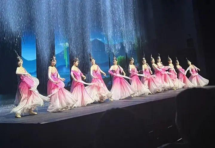 西安旅游市内玩景点_西安市区内旅游_西安市内旅游攻略
